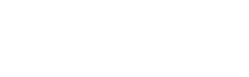 ABF