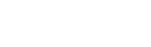 TUDODVET - Farmácia Veterinária