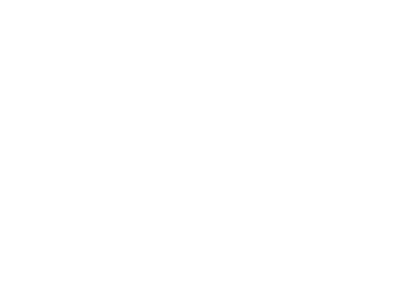 Tudodvet